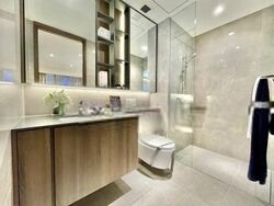 Grand Dunman (D15), Apartment #412966541